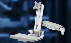 2019-10-29-FATH-overview-pp-monitor_work_station_sit_stand