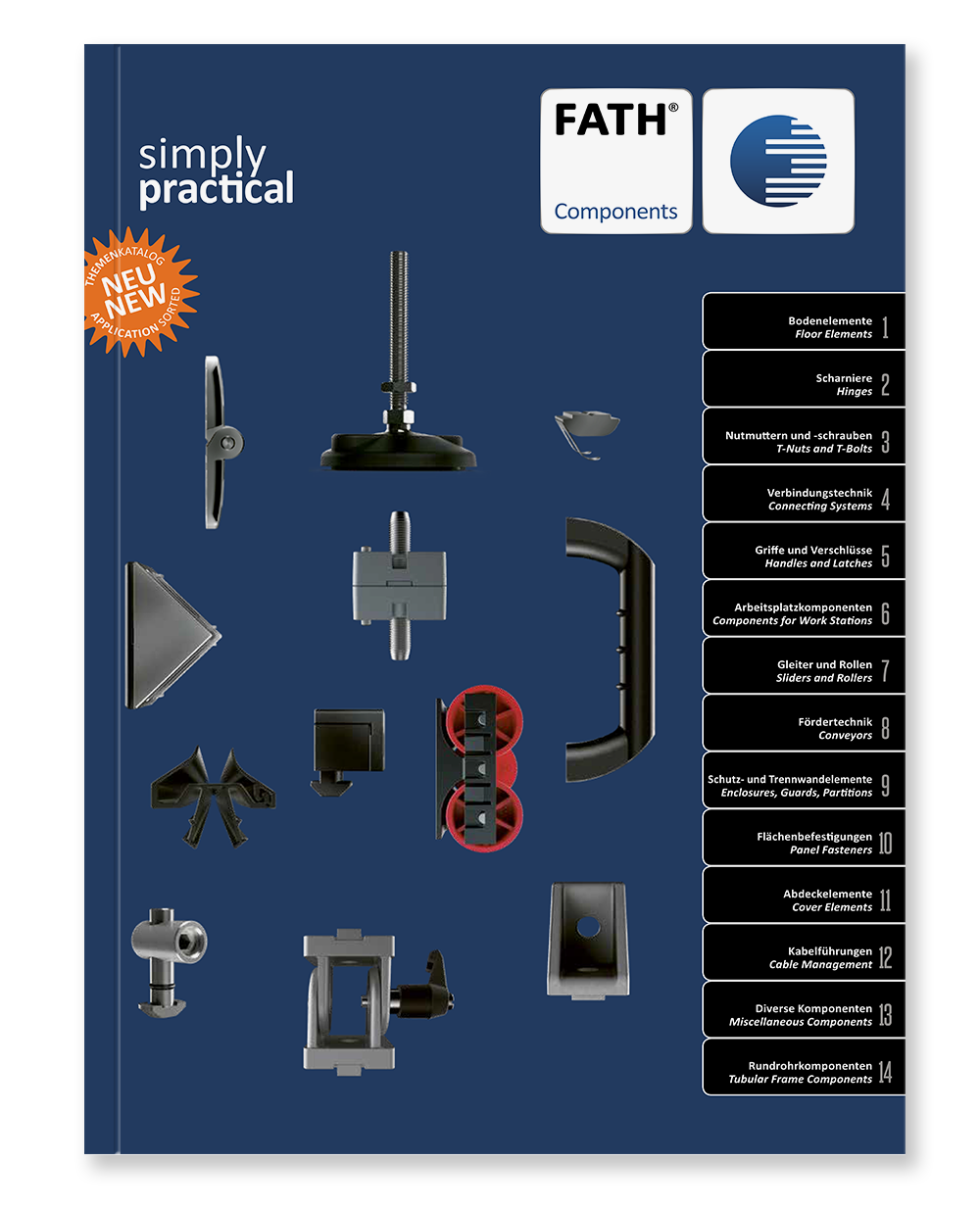 TRI-FATH_MOCKUP-frontal_02