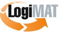 LogiMAT