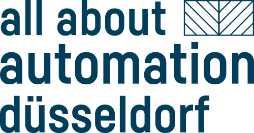 all about automation düsseldorf